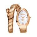 JUST CAVALLI JC1L229M0045 Kadın Kol Saati