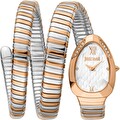 JUST CAVALLI JC1L224M0085 Kadın Kol Saati