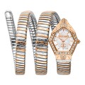 JUST CAVALLI JC1L304M0075 Kadın Kol Saati