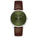 LACOSTE 2011212 Erkek Kol Saati