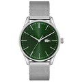LACOSTE 2011189 Erkek Kol Saati