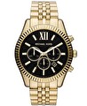 MICHAEL KORS MK8286 Erkek Kol Saati