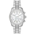 MICHAEL KORS MK7243 Kadın Kol Saati
