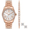 MICHAEL KORS MK1088SET Kadın Kol Saati