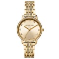 MICHAEL KORS MK4368 Kadın Kol Saati