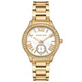 MICHAEL KORS MK4805 Kadın Kol Saati