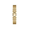 ROSEFIELD OCXSG.S337 Gold 12mm Çelik Kordon