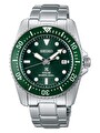 SEIKO SNE583P1 Erkek Kol Saati