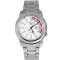 SEIKO SNKK25K1 Erkek Kol Saati