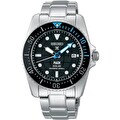 SEIKO SNE575P1 Erkek Kol Saati