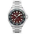 SPINNAKER SP-5081-AA Erkek Kol Saati