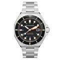 SPINNAKER SP-5081-FF Erkek Kol Saati