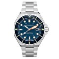 SPINNAKER SP-5081-GG Erkek Kol Saati