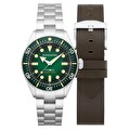 SPINNAKER SP-5097-44 Erkek Kol Saati