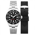SPINNAKER SP-5097-11 Erkek Kol Saati