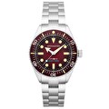 SPINNAKER SP-5097-55 Erkek Kol Saati