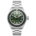 SPINNAKER SP-5098-11 Erkek Kol Saati