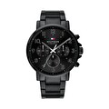 TOMMY HILFIGER TH1710383 Erkek Kol Saati