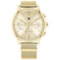 TOMMY HILFIGER TH1782302 Kadın Kol Saati