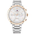 TOMMY HILFIGER TH1782348 Kadın Kol Saati
