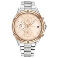 TOMMY HILFIGER TH1782503 Kadın Kol Saati