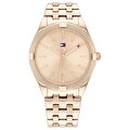 TOMMY HILFIGER TH1782551 Kadın Kol Saati