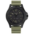 TOMMY HILFIGER TH1791992 Erkek Kol Saati