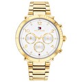 TOMMY HILFIGER TH1782490 Kadın Kol Saati