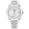 TOMMY HILFIGER TH1782512 Kadın Kol Saati
