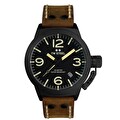 TW STEEL TW-CS103 Erkek Kol Saati