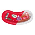 Pınar Dana Sucuk Aç Bitir 75 g