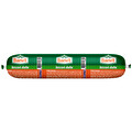 Banvit Piliç Baton Salam 850 g