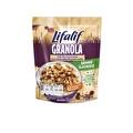 Eti Lifalif Granola Vişne Kakao Fındık 40 g