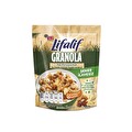 Eti Lifalif Granola Kuruyemişli 40 g