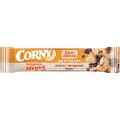 Corny Kuruyemiş&Meyveli Bar Kaju-Yer Fıstığı-Kakao 35 g