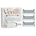 Gillette Venus Bikini Base Yedek Bıçak 3'Lü