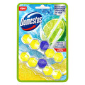 Domestos WC Blok Lime