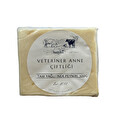Veteriner Anne Çiftliği İnek Peyniri 300 Gr