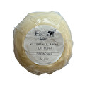 Veteriner Anne Çiftliği Tereyağ 500 Gr