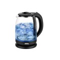 Sinbo SK-8030 Kablosuz Su Isıtıcı