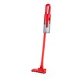 Sinbo SVC-8616 Elektrikli Dikey Süpürge