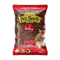 Pet Bee's Kuzu Etli Kedi Maması 500 g