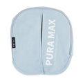 Petkit Pura Max Manyetik Toz Geçirmez Perde