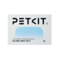 Petkit Eversweet Max Su Filtresi