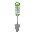 Evmoni Metal Servis Spatulası