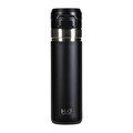 H2o Termos Matara  Siyah 750 Ml