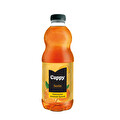 Cappy Serin Narenciye 1 L