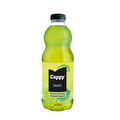 Cappy Serin Misket Limon 1 L