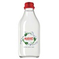 Hayat Ulw Cam Su 0.33 ml