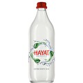 Hayat Ulw Cam Su 0.75 ml